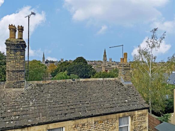 Church Street, Stamford photo 4