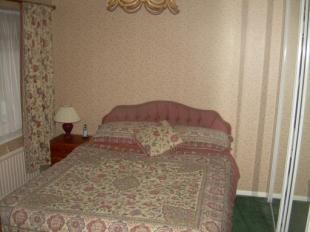 Picture No.05