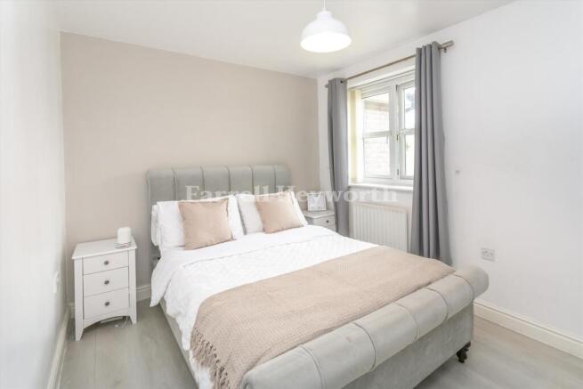 Bedroom 1_