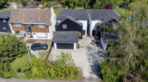 201, Wigmore Road, Wigmore, Gillingham ME8 0TN