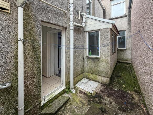 Image of property