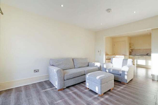 Westbourne Manor, Broomhill, Sheffield  photo 4