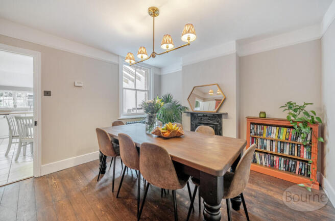 289abbf3-2057-494...