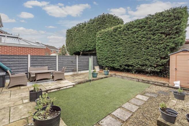 17 Saxon Wood Road-14_lo.jpg