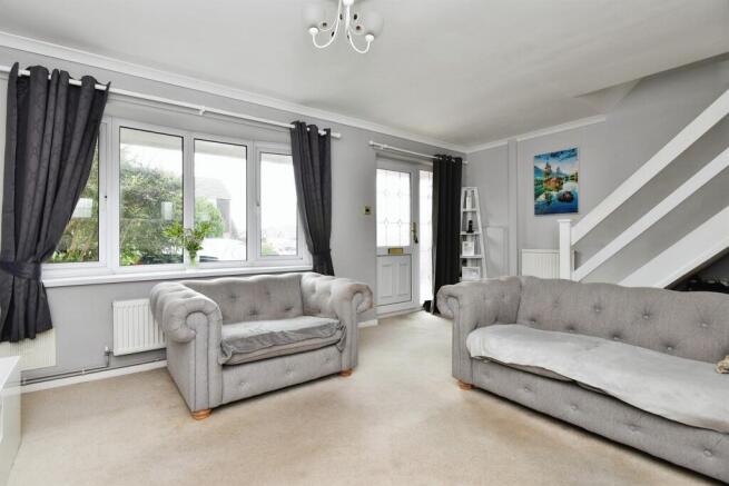 Lounge: