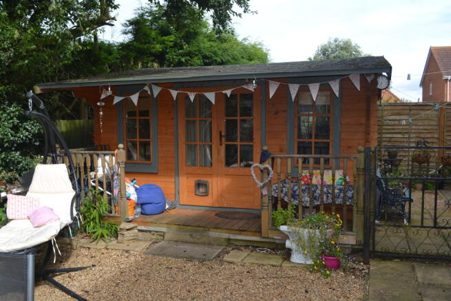 Photo 11