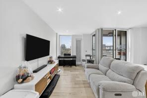 408, 32 Atelier Point, Jupp Road West, Stratford, London E15 2EX