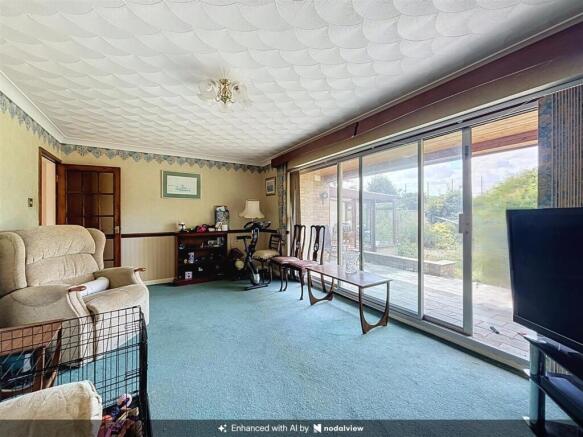4 bed Detached for sale Image 4