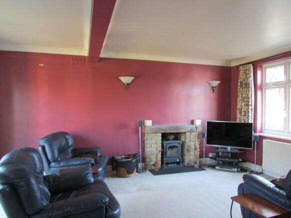Photo2