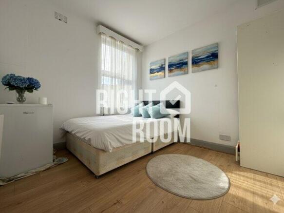 flat-12-329-331-gray-s-inn-road-wc1x-8px-1023236