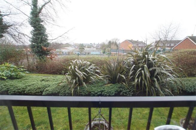 Photo 13