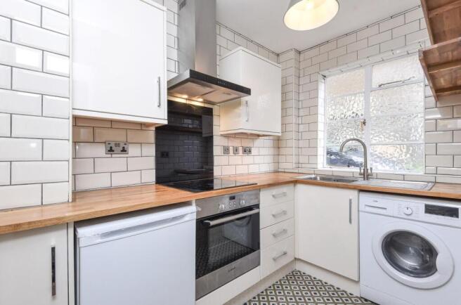 55CF.kitchen.0ct2017JPG[97].JPG