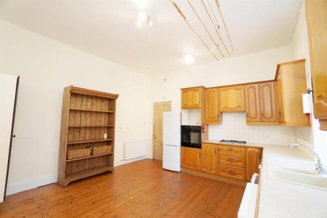kitchen1.jpg