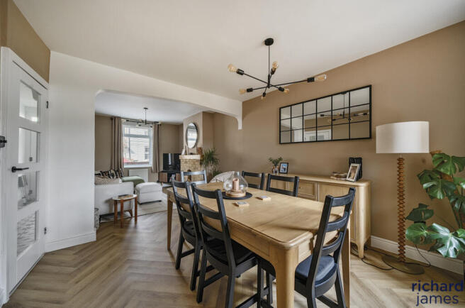 2859ebd4107f442a932614896a6772e9