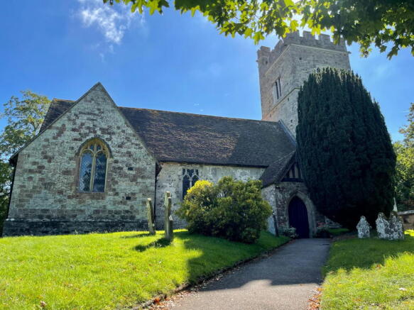 Photo 32