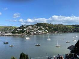 9, Swannaton Road, Dartmouth TQ6 9RL