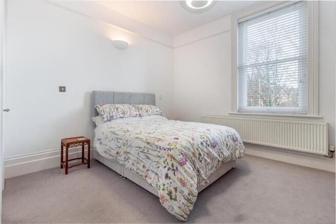 Bedroom-1-1.jpg