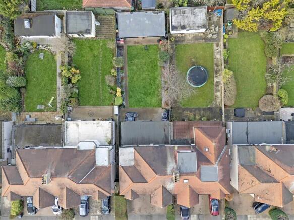 dji_20250114131440_0582_d copy.jpg