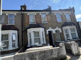112, Stanley Road, Ilford IG1 1RB