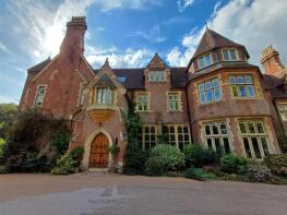 4, Grenehurst Park, Dorking RH5 5GA