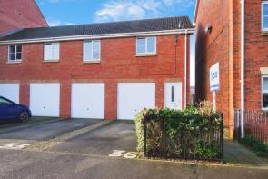 43, Coningham Avenue, York YO30 5NH