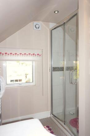 Bathroom Alt