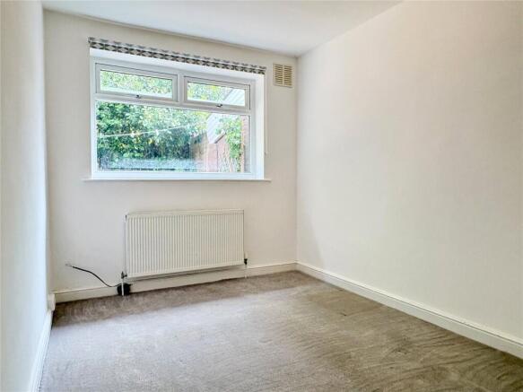 2 bed Semi-Detached Bungalow for sale Image 9