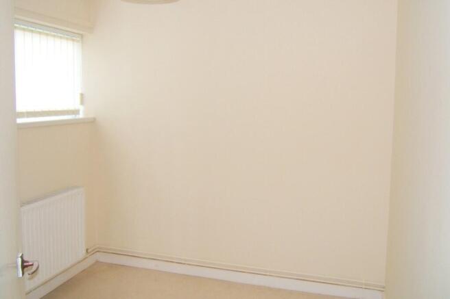 Ground Floor Recep/B