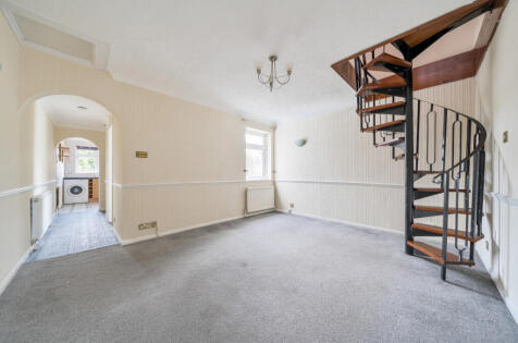 Gladstone Road, Farnborough, Orpington, Kent, BR6