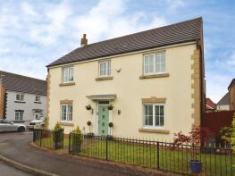 47, Court Road, North Cornelly, Bridgend CF33 4AX