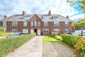 55, Greensbridge Lane, Prescot L35 1QD