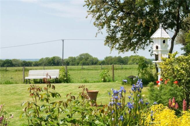 Countryside