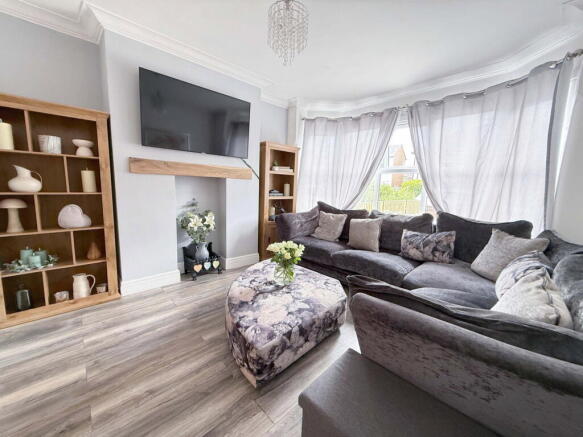 Glamis Drive, Churchtown, Southport, PR9 photo 4