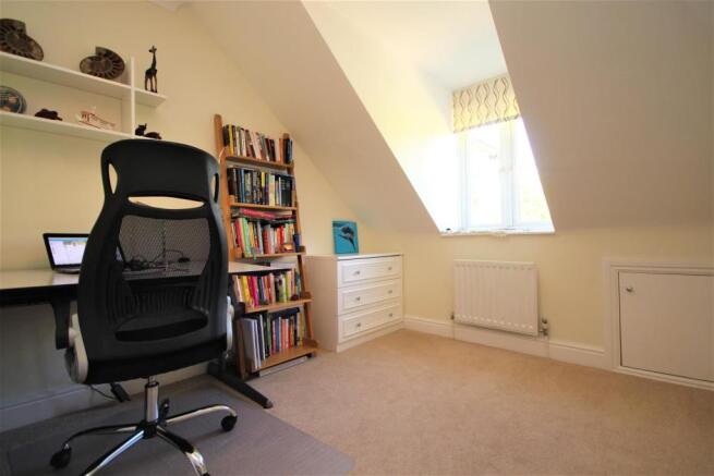 Study  Bedroom.jpg