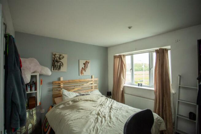 27 - 5 Meadow View, NG9 8BU.jpg