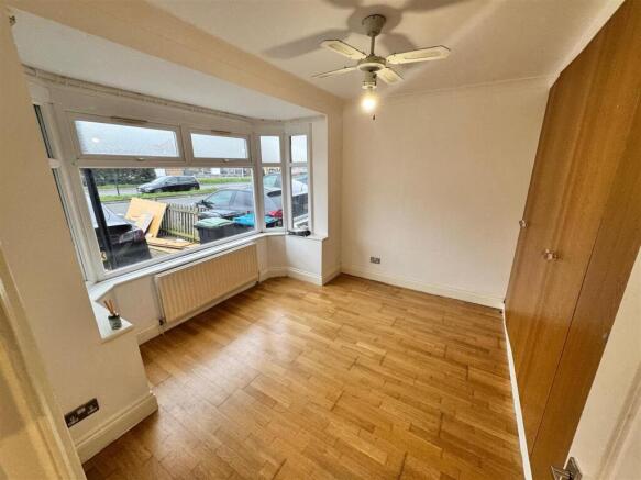 WhatsApp Image 2026-03-09 at 18.34.20 (1).jpeg