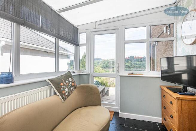 3 bed Semi-Detached for sale Image 7