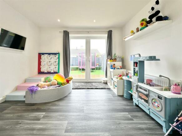 Rear Extension.JPG
