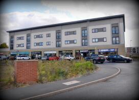 49, Gramercy Park, Coventry CV4 9AE