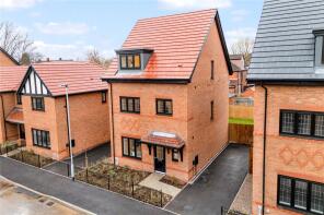322, Wilbraham Road, Manchester M21 0UX