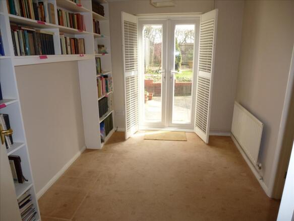Photo 3