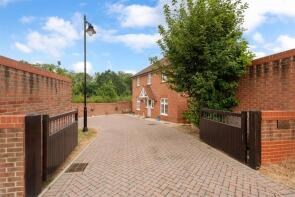 592, Marrelsmoor Avenue, Waterlooville PO7 5GH