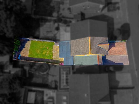 dji202606291554070920d