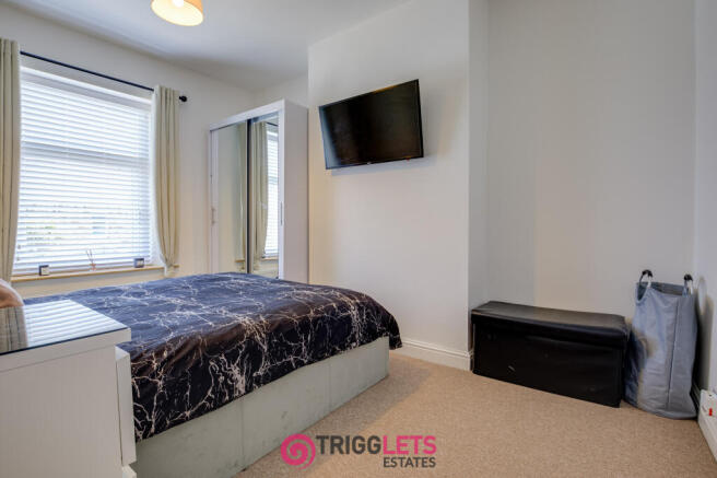 2 bed Terraced for sale Image 12