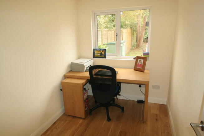 Photo 5