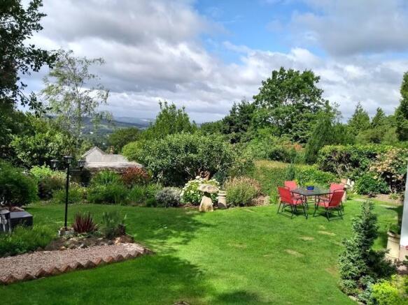 garden.jpg