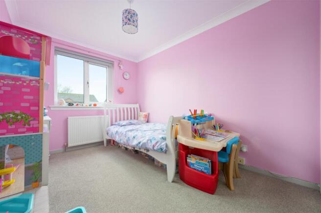 82SouthKnowe018.JPG