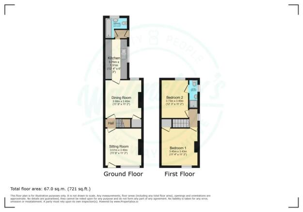 2D_Plan_1 - 2026-06-22T175011.287