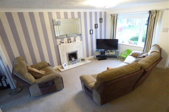 Lounge a