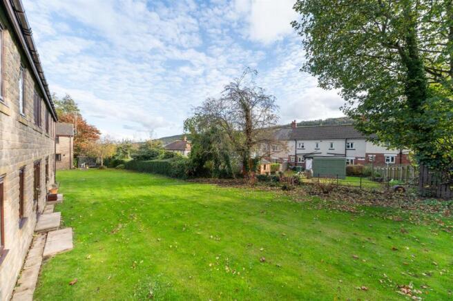 2 bed Apartment for sale Image 8